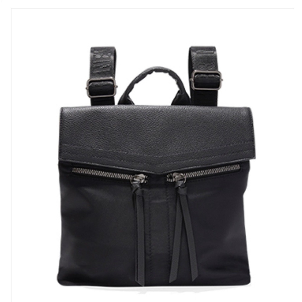🔥Botkier🔥New York Trigger Backpack🔥